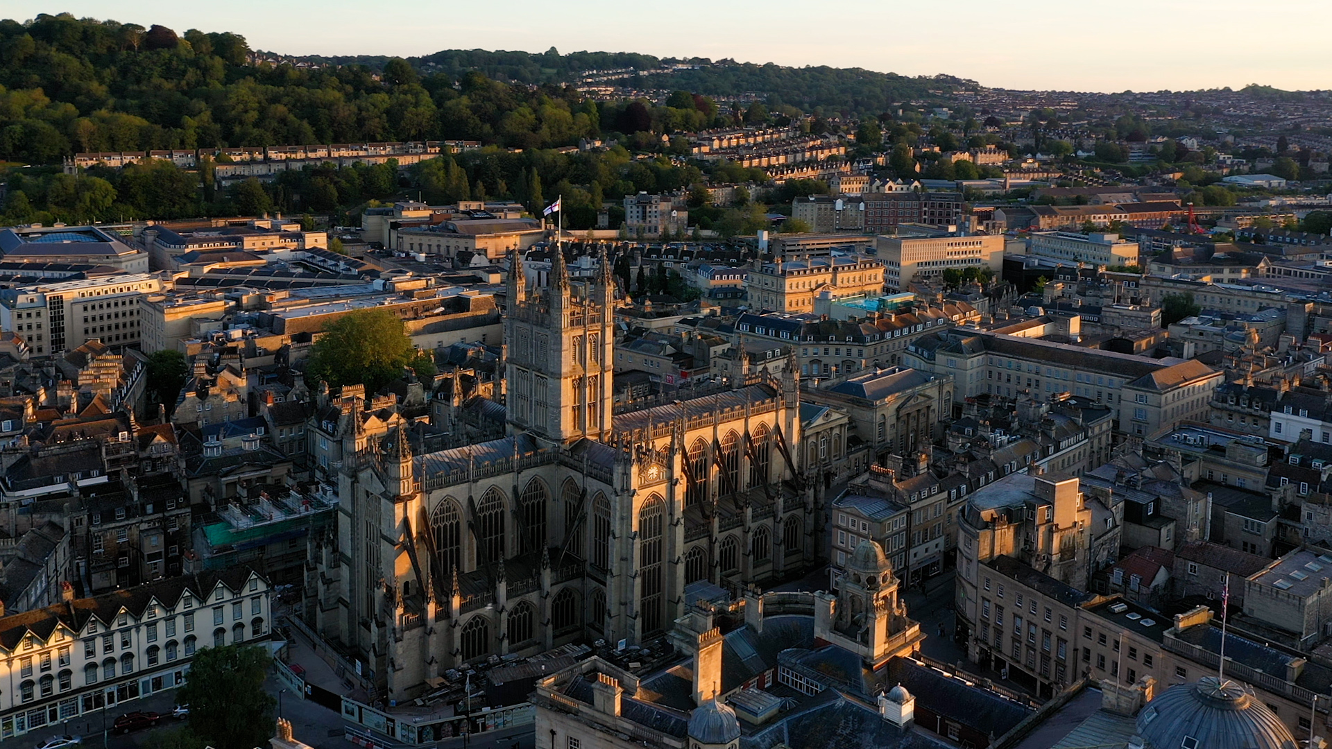 Habitat Estates and Lettings