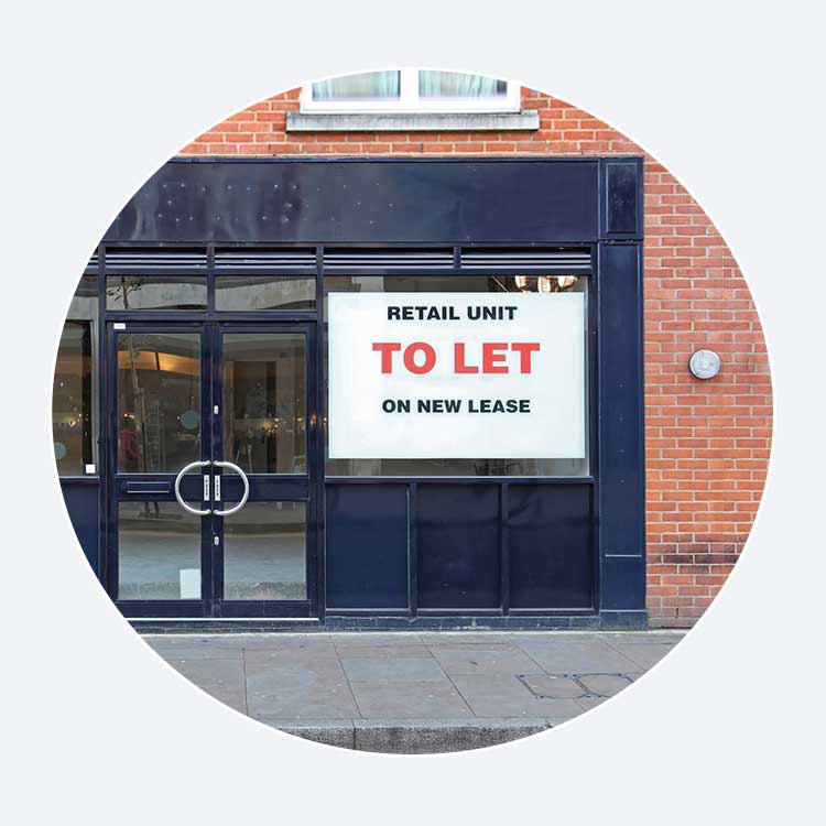 Search <br /> Commercial