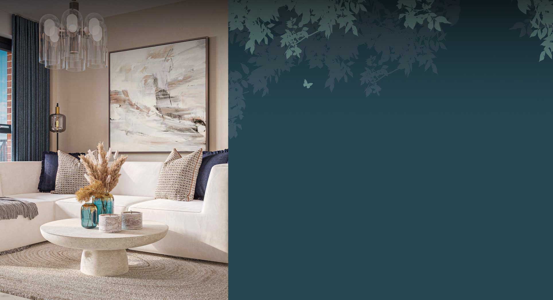 Seoul Residential Estate Agent