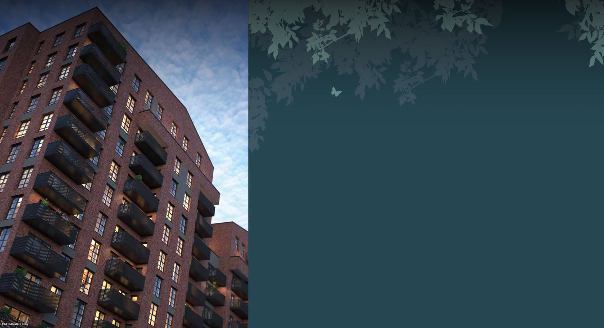 Seoul Residential Estate Agent