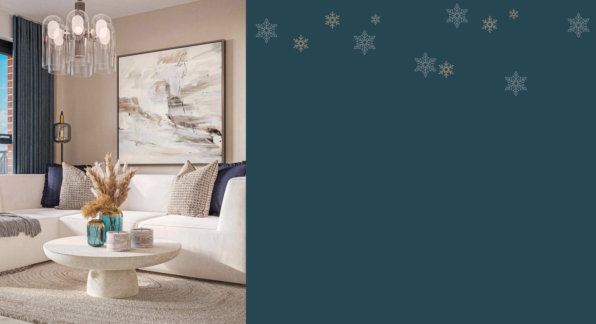 Seoul Residential Estate Agent