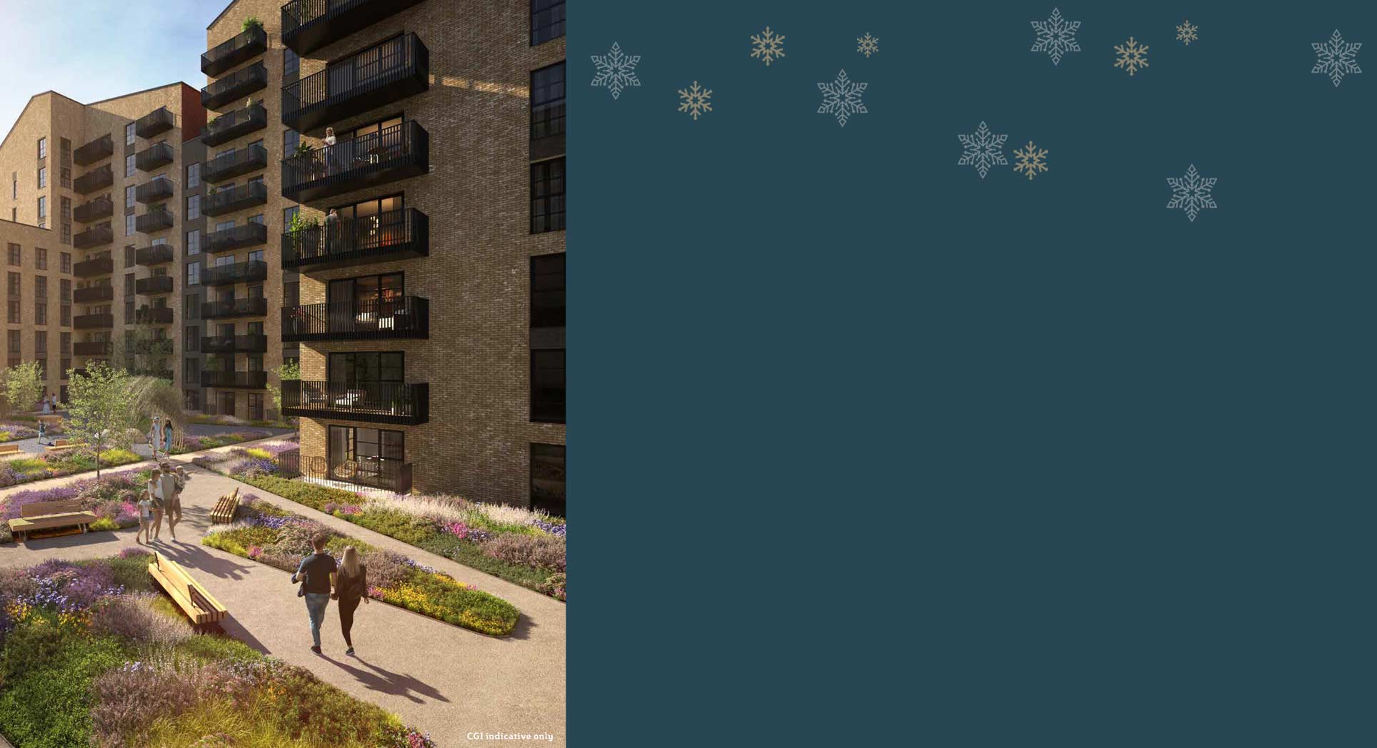 Seoul Residential Estate Agent