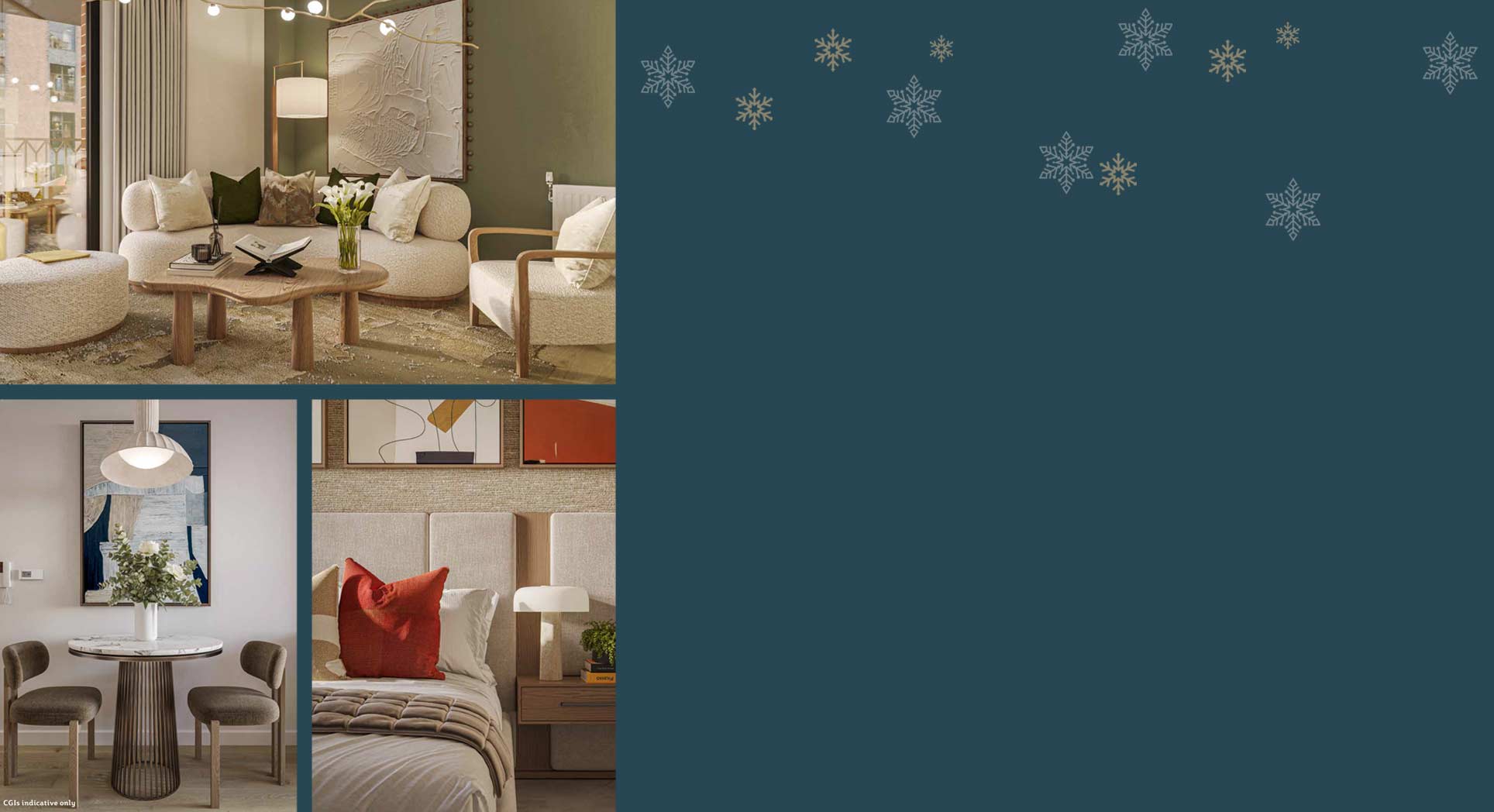 Seoul Residential Estate Agent