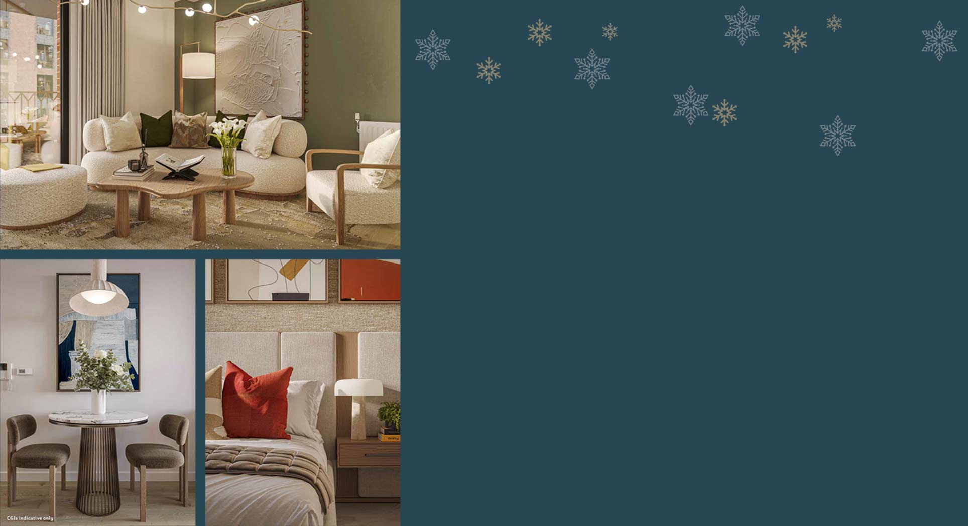 Seoul Residential Estate Agent