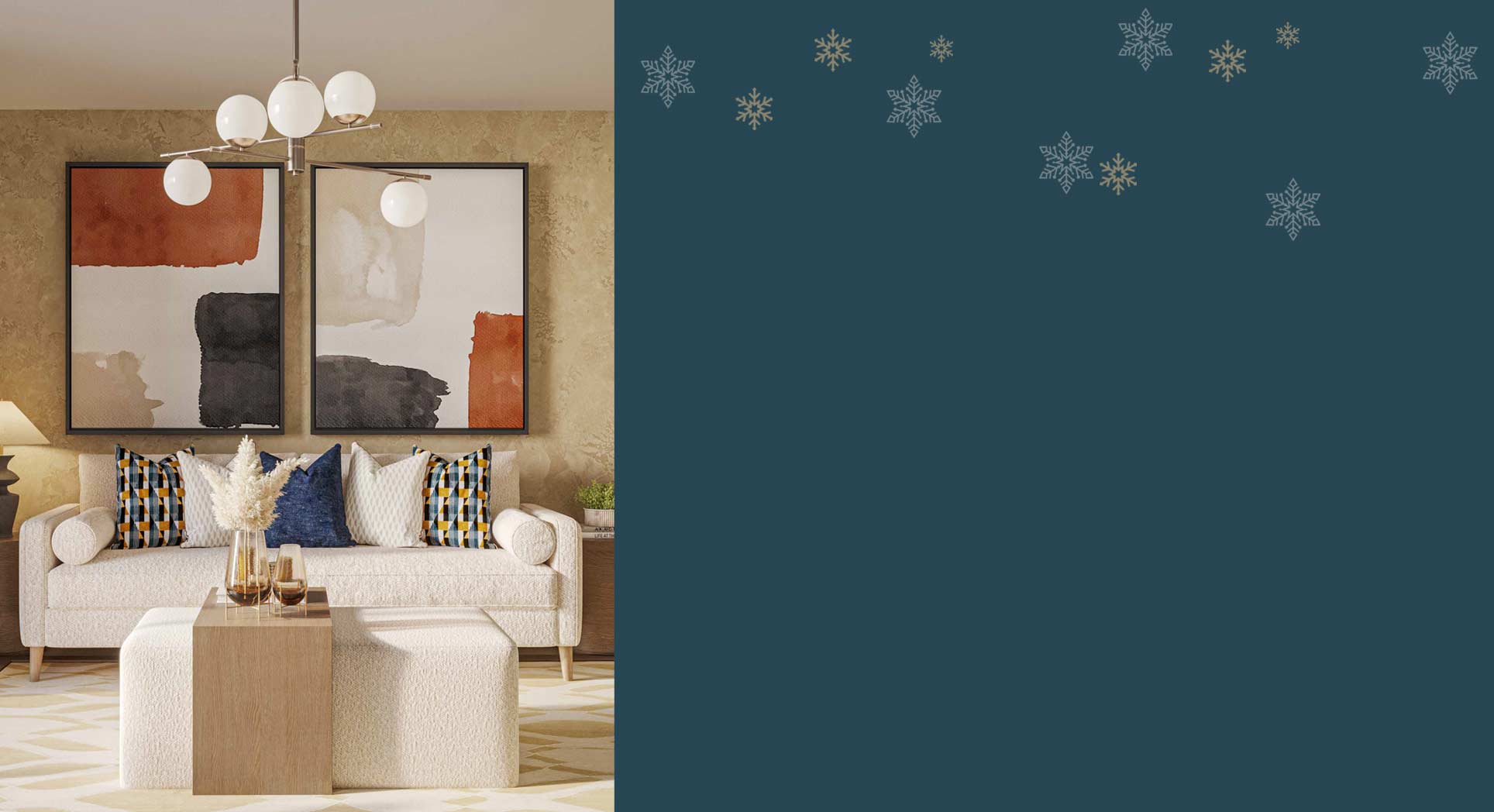 Seoul Residential Estate Agent