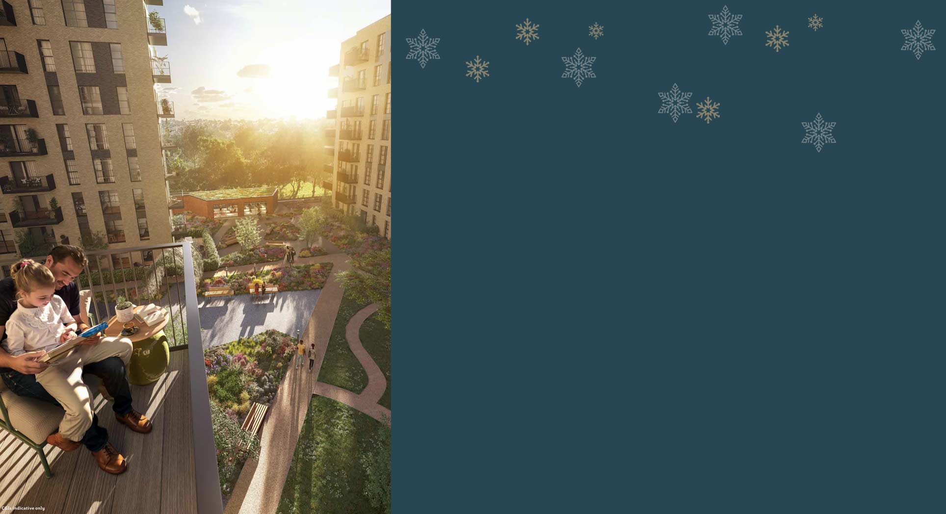 Seoul Residential Estate Agent