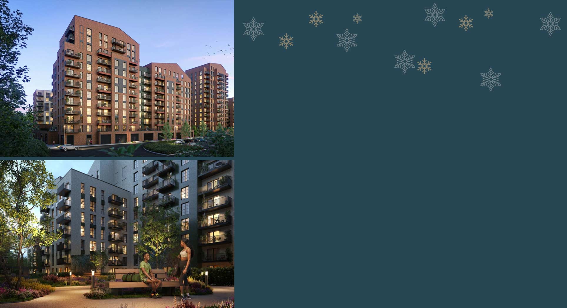 Seoul Residential Estate Agent