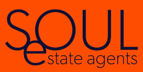 SeOUL Estate Agents