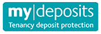 MyDeposits