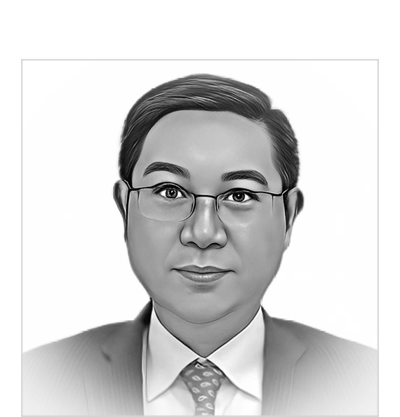 Tao Feng