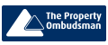 Property Ombudsman + TSI