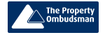 Property Ombudsman